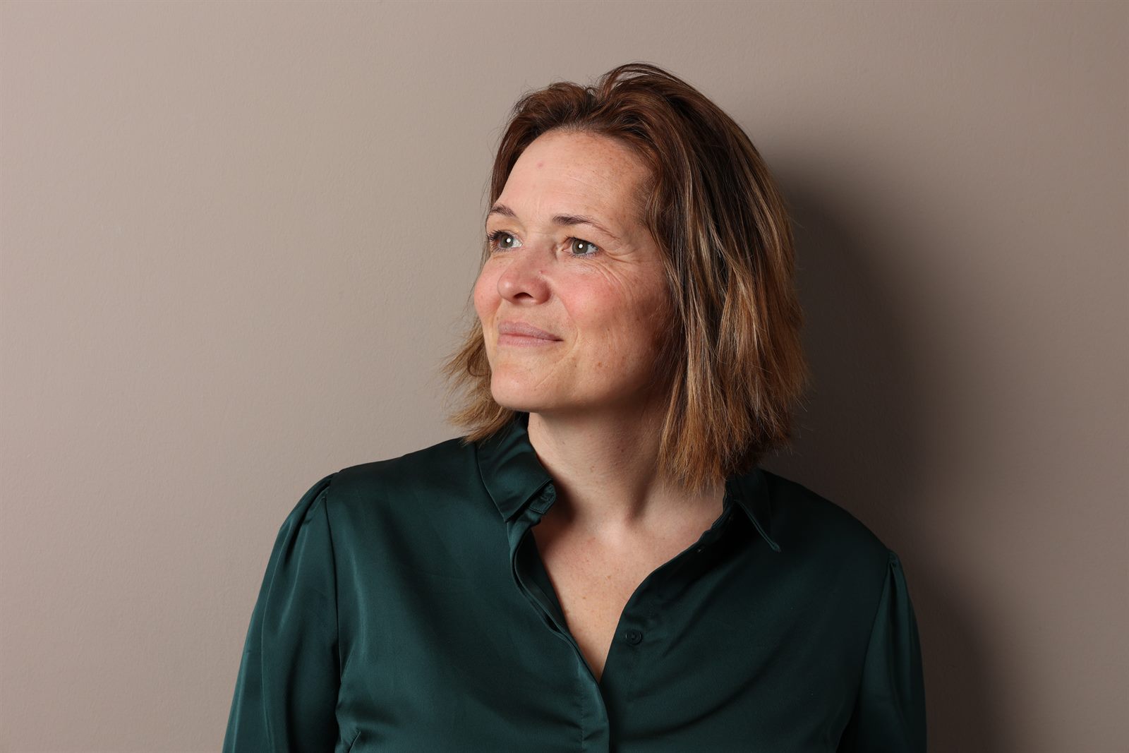 Viktoria Schöpe – Mobile Ergotherapeutin